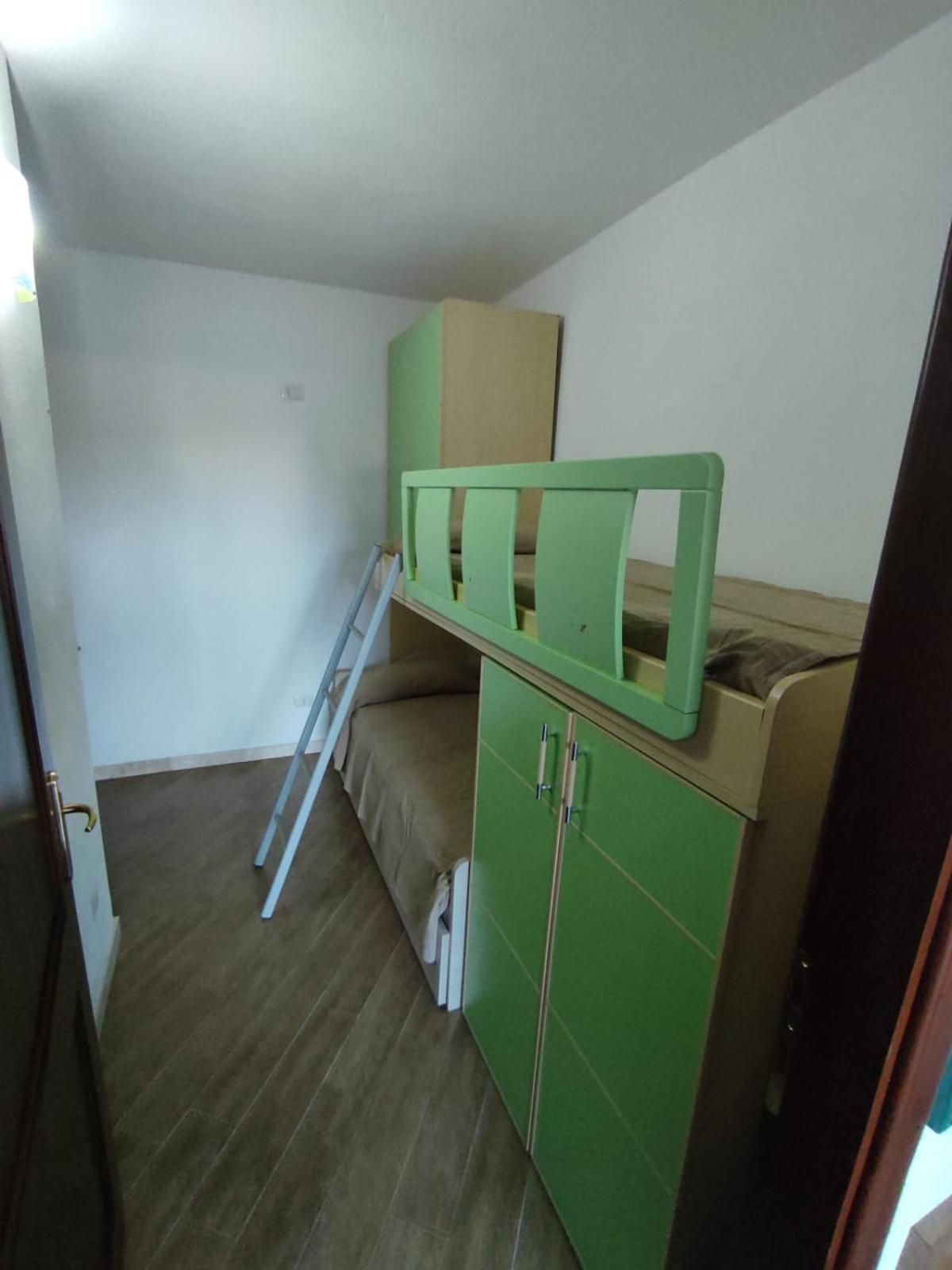 Apartment Su Survaju *