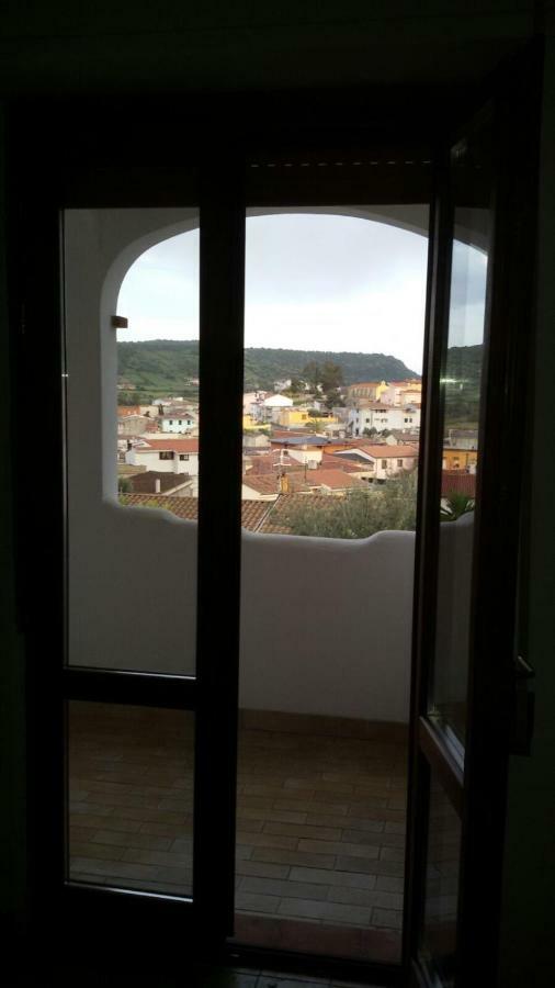 Su Survaju Apartment *