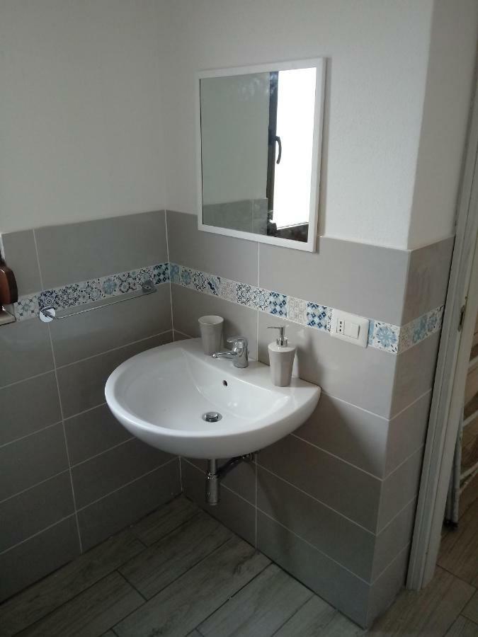 Su Survaju Apartment *