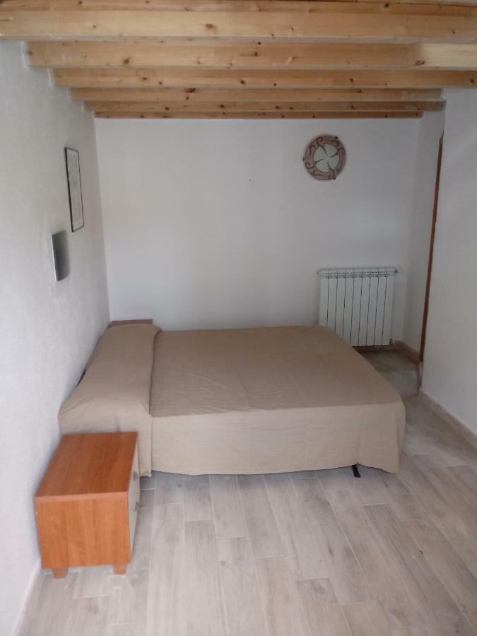 Apartment Su Survaju