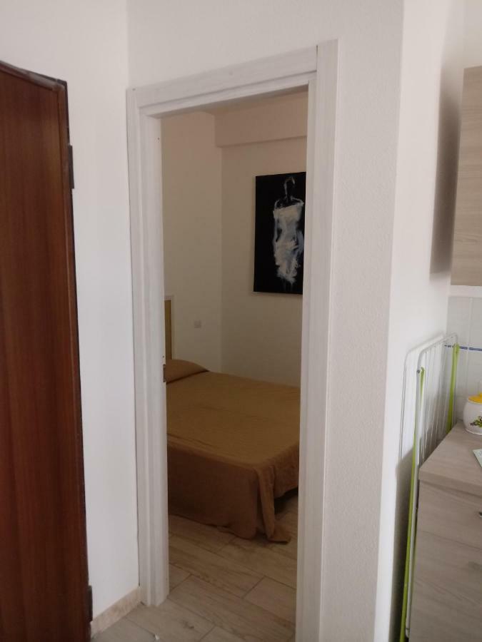Su Survaju Apartment *