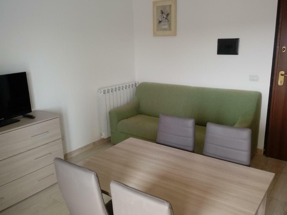 Su Survaju Apartment