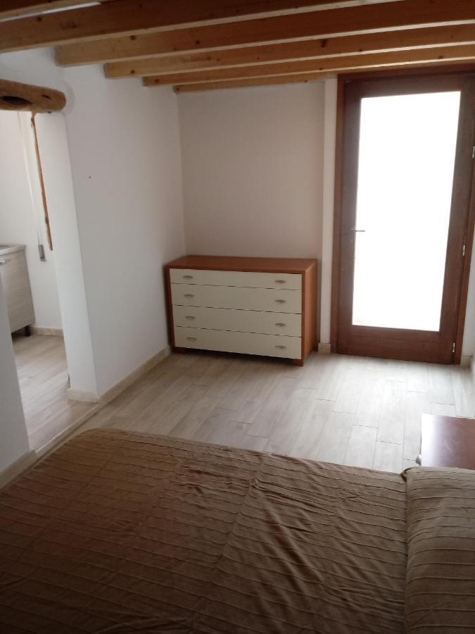 Apartment Su Survaju *