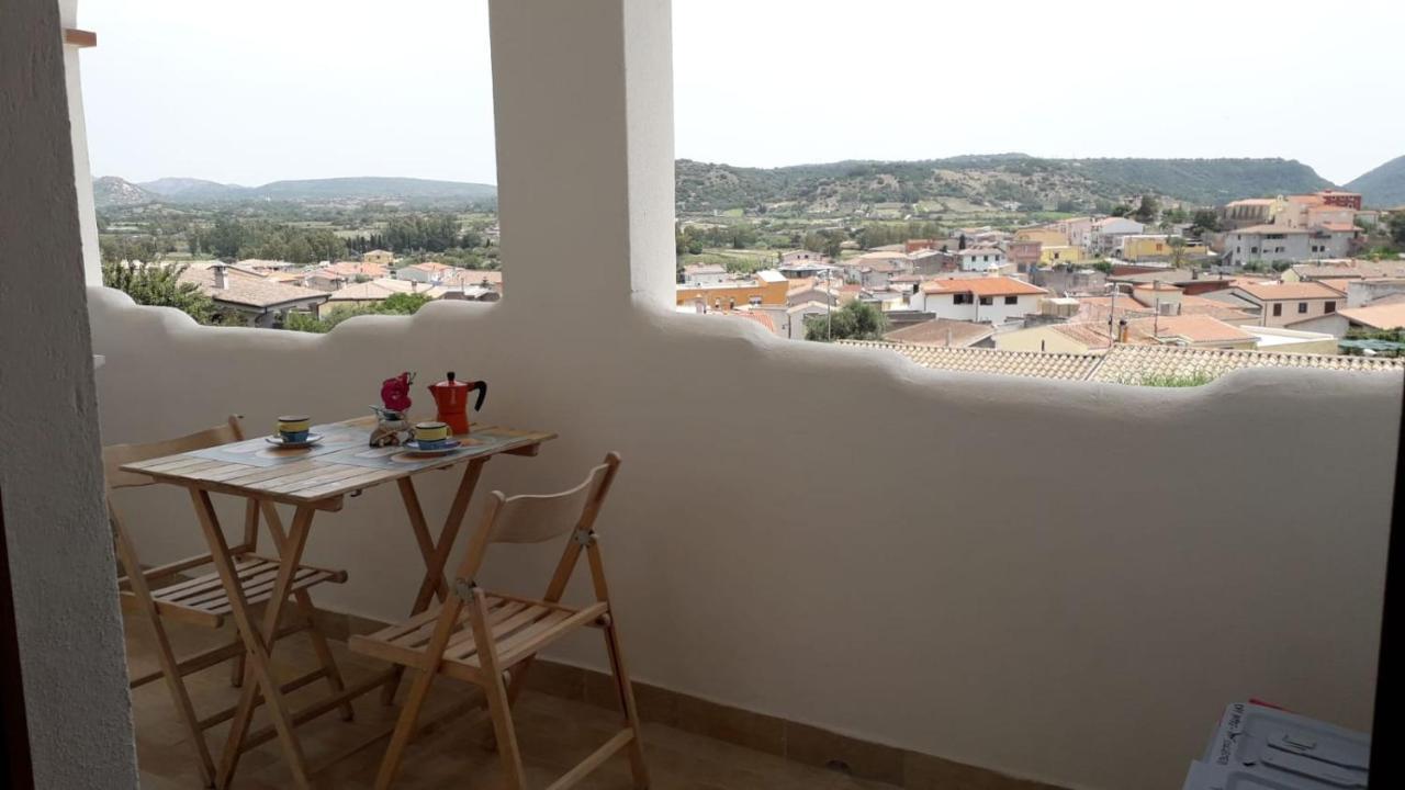 Apartment Su Survaju *